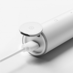 Xiaomi Mi Smart Electric Toothbrush T300, White