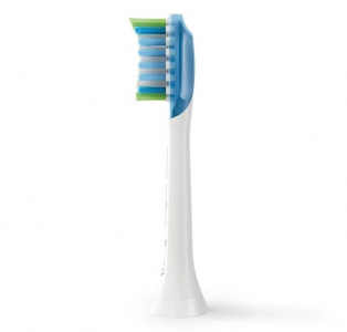 Acc Electric Toothbrush Philips HX9044/17