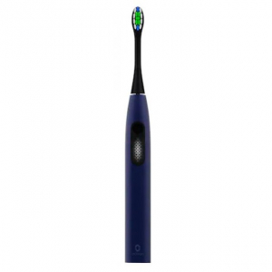 Xiaomi Oclean F1, Dark Blue