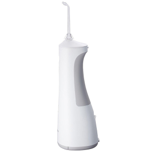 Oral Irrigator Panasonic EW1511W520