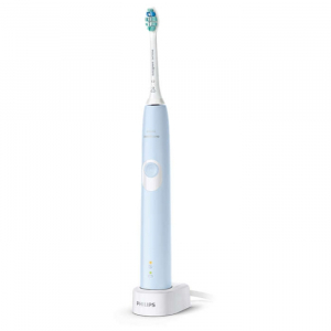 Electric Toothbrush Philips HX6809/35