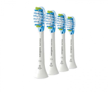 Acc Electric Toothbrush Philips HX9044/17