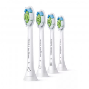 Acc Electric Toothbrush Philips HX6064/10