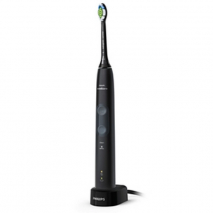 Electric Toothbrush Philips HX6830/44