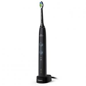 Electric Toothbrush Philips HX6830/44
