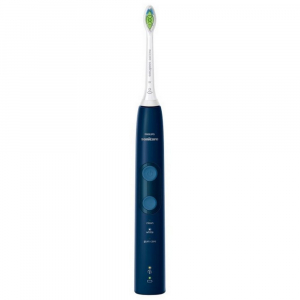 Electric Toothbrush Philips HX6851/29