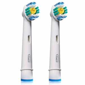 Acc Electric Toothbrush Braun EB18-2