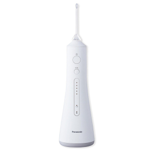 Oral Irrigator Panasonic EW1511W520