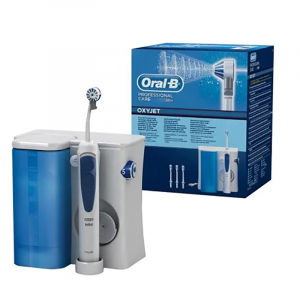 Irigator Oral-B MD20 Oxyjet