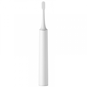 Xiaomi Mi Smart Electric Toothbrush T500, White