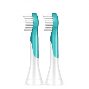 Acc Electric Toothbrush Philips HX6032/33