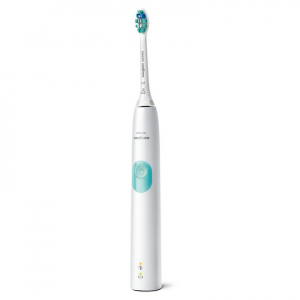 Electric Toothbrush Philips HX6807/04