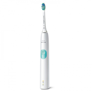 Electric Toothbrush Philips HX6807/04