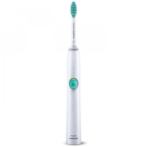 Electric Toothbrush Philips HX6511/50 Sonicare