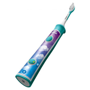 Electric Toothbrush Philips HX6321/04