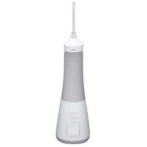 Oral Irrigator Panasonic EW1511W520