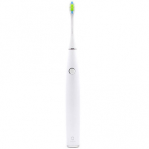 Xiaomi Oclean One, White