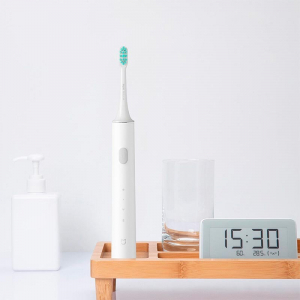 Xiaomi Mi Smart Electric Toothbrush T500, White