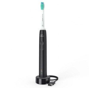 Electric Toothbrush Philips HX3671/14