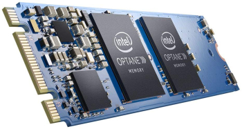  Intel Optane M.2 Type 2280 16GB PCIe 3.0 x2 with NVMe Memory Module MEMPEK1J016GAL
