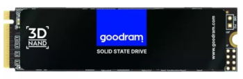 M.2 NVMe SSD 512GB  GOODRAM PX500 Gen.2