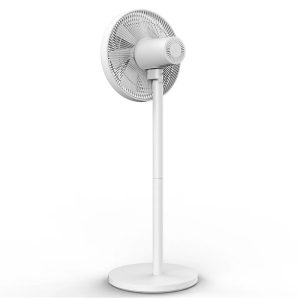 Fan Mi Smart standing Fan 2 Lite