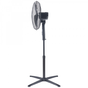 Fan Polaris PSF 1140