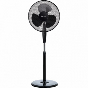 Fan Laretti LR-FN1710