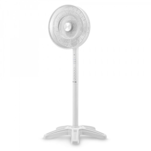 Fan Vitek VT-2073