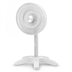 Fan Vitek VT-2073