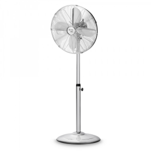 Fan VITEK VT-1938