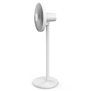 Fan Mi Smart standing Fan 2 Lite