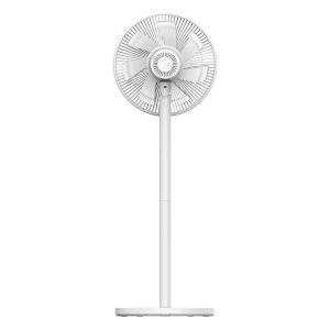 Fan Mi Smart standing Fan 2 Lite