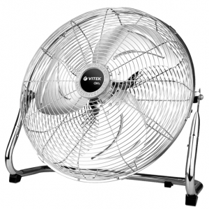 Fan VITEK VT-1923