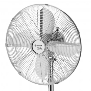 Fan VITEK VT-1938