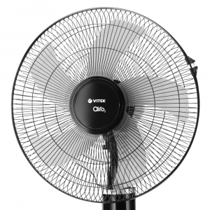 Fan VITEK VT-1928