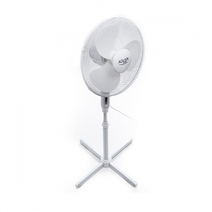 Fan ADLER AD-7305