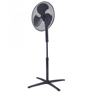 Fan Polaris PSF 1140