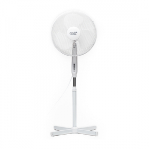 Fan ADLER AD-7305