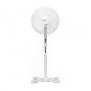 Fan ADLER AD-7305