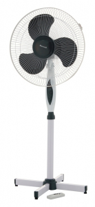 Fan Maxwell MW-3545