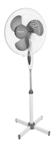 Fan Maxwell MW-3545