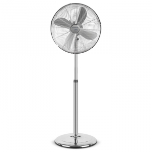 Fan VITEK VT-1938