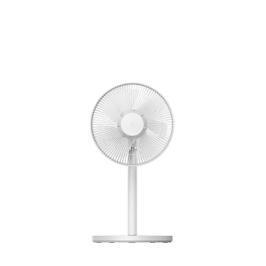 Fan Mi Smart standing Fan 2 Lite