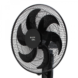 Fan Vitek VT-1940