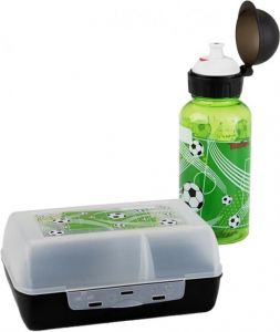 Lunch box Tefal K3169314