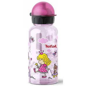 Lunch box Tefal K3169114