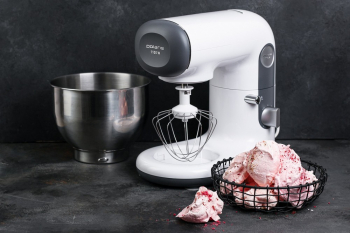 Food Processor Polaris PKM1101