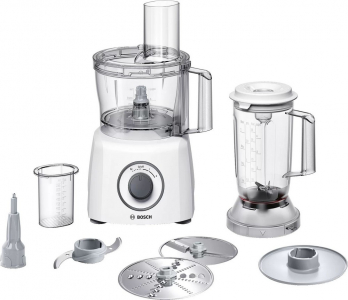 Food Processor Bosch MCM3200W