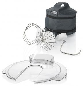 Food Processor Bosch MUM52120